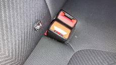 Ford Fiesta 1.1 75 Trend 5dr Petrol Hatchback